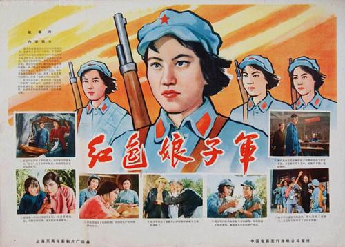 高考报名高中毕业证丢了怎么办